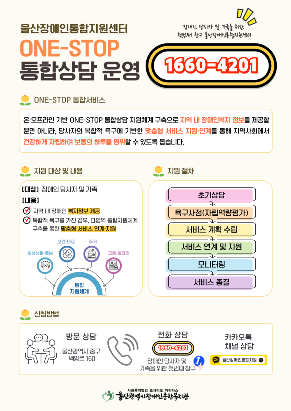 이미지 대체문구를 입력하세요