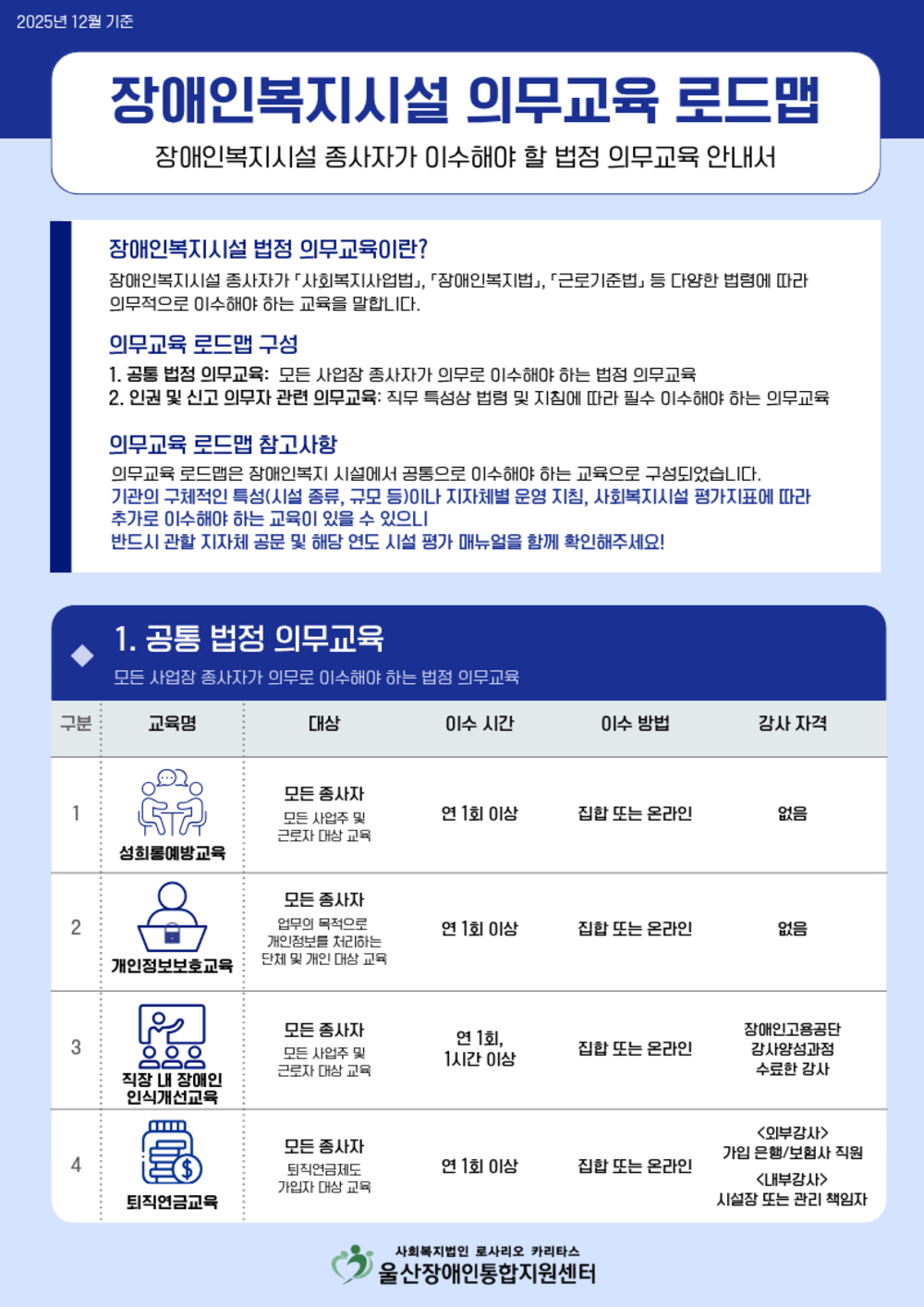 이미지 대체문구를 입력하세요