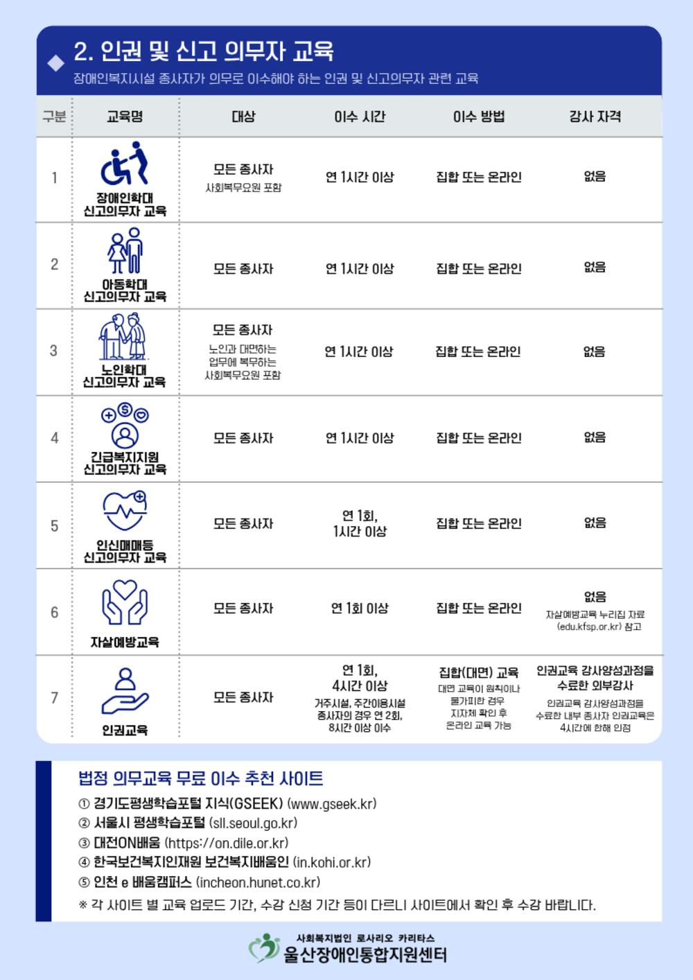 이미지 대체문구를 입력하세요